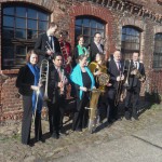 BürgerBrass