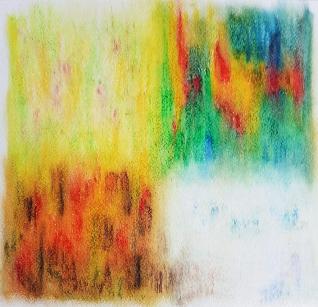 Dieses Bild hat ein leeres Alt-Attribut. Der Dateiname ist Bild-Bettina-1-bearbeitet-für-Website-1024x990.jpg